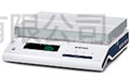 梅特勒-电子天平MS32000LE/02